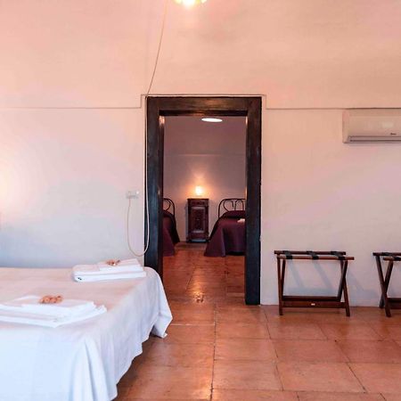 Masseria Spina Resort Monopoli Bagian luar foto